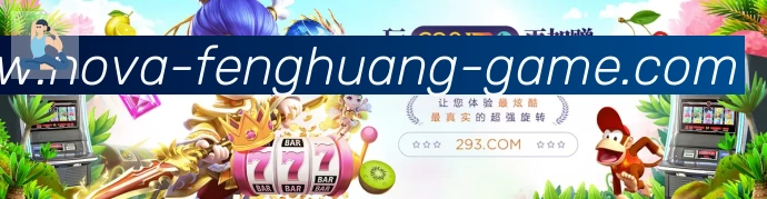 奖项证书