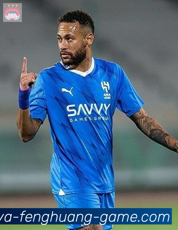 维尼修斯